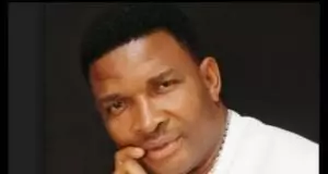 Paul Nwokocha - Nkem Ka Nma (Latest Igbo Gospel Praise & Worship Songs 2020)