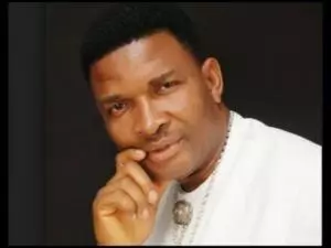 Paul Nwokocha - Nkem Ka Nma (Latest Igbo Gospel Praise & Worship Songs 2020)