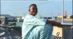 Paul Nwokocha - Eze Udo (Latest Nigerian Christian Music)