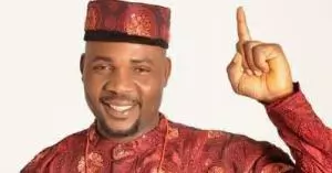 Onowu Ugonabo - Oku Ochanja (Onitsha) | Latest 2020 Nigerian Highlife Music