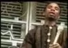 Bishop Ezeribe - Ndi Ahia Rod (2015 Latest Nigerian Highlife Music)