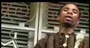 Bishop Ezeribe - Ndi Ahia Rod (2015 Latest Nigerian Highlife Music)