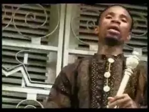 Bishop Ezeribe - Ndi Ahia Rod (2015 Latest Nigerian Highlife Music)