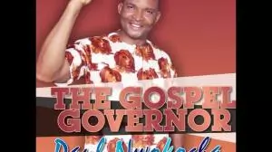 Bro Paul Nwokocha - Bigger Than (Latest Nigerian Christian/Gospel Songs 2020)