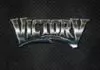 FULL ALBUM: Paul Nwokocha - Victory (All Tracks)