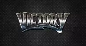 FULL ALBUM: Paul Nwokocha - Victory (All Tracks)