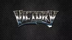 FULL ALBUM: Paul Nwokocha - Victory (All Tracks)