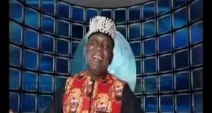 Ikem Mazeli - Akalaka (Latest Highlife Songs 2020)