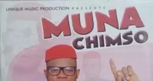 Ayaka Ozubulu - Chigbogu (Ogbogu) | Latest Igbo Highlife Music