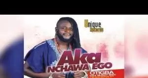 Otigba Nwa Muddy Ibeh - Aka Nchawa Ego