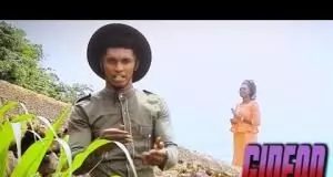 Gideon Sylva - OKOCHI (Latest Igbo Gospel Songs 2020)