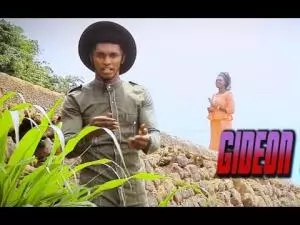 Gideon Sylva - OKOCHI (Latest Igbo Gospel Songs 2020) Gideon Sylva - OKOCHI (Latest Igbo Gospel Songs 2020)