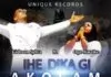 Gideon Sylva ft Oge Nweke - Ihe Dika gi Akolam (Igbo Worship Songs)