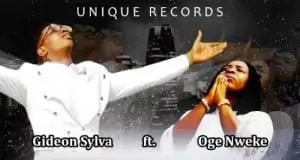 Gideon Sylva ft Oge Nweke - Ihe Dika gi Akolam (Igbo Worship Songs)
