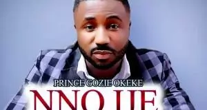 Prince Gozie Okeke - Nno Ije (Akanchawa) - Latest 2020 Nigerian Gospel Music