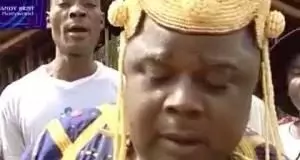 Chief Pericoma Okoye - Ihe Ebuka (2015) | Latest Igbo Traditional HighLife Music