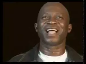 Emperor Teddy Obinna - Oku Ngwo | Latest 2020 Nigerian Highlife Music/Songs