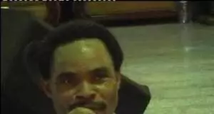 Prophet Chukwuemeka Ohanemere (Odumeje) - The return Of Jesus | Nigerian Audio Gospel Music