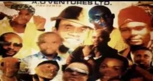 [Igbo Mixtape] Best Owerri Bongo Highlife DJ Mix & Songs 2020