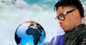 African China - Home Call (Songs & Audio)