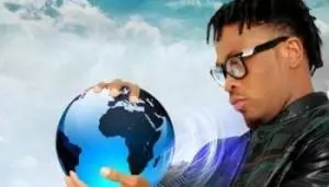 African China - Home Call (Songs & Audio)