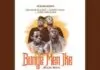 AfroBandHit - Bunye Men Ike ft. Method Blazer, Sammy West & Umu Obiligbo