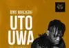 Instrumental: Umu Obiligbo - Uto Uwa