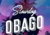 SlowDog - Obago