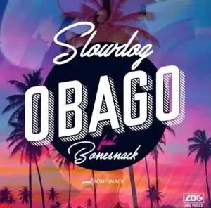 SlowDog - Obago
