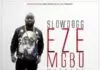 Best of Slowdog Dj Mix & Mixtapes (Best Slowdog Songs & Music Albums)