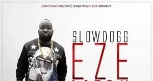 Best of Slowdog Dj Mix & Mixtapes (Best Slowdog Songs & Music Albums)