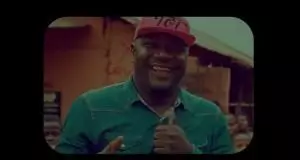 SlowDog - Nkwo (Anyam apito gokwa) ft. Deejay J Masta & Emma Drummer Boy