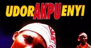 Sunny Bobo - Udor Akpu Enyi (Old Skool Nigerian Highlife Music)