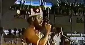 Chief Oliver De Coque - Peoples Club Of Nigeria (Ka Anyi Biribe Ndu)