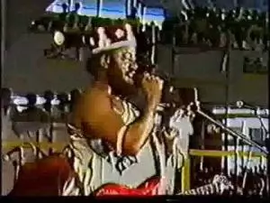 Chief Oliver De Coque - Peoples Club Of Nigeria (Ka Anyi Biribe Ndu)