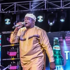 Prince Chimex Nwa Azia - Obinna Nwankwo Special (Latest Igbo Highlife Music)