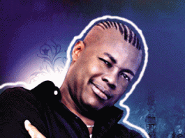 Onwa December (Month of December Song)