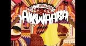 Onyenze Nwa Amobi - Onwu Nna Na Nwa (Max Le Daron Highlife Remix)