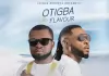 Otigba Agulu - Echi | Latest Igbo Highlife Songs 2020