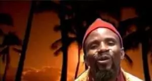 Bishop Ezeribe Onwukwe - CHANGE VERSES CHAINS