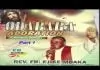 Rev Father Ejike Mbaka - Odabara Adoration (Chimbusomma) | Latest Igbo Highlife Songs