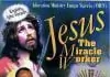 Rev Father Ejike Mbaka - Jesus The Miracle Worker | Igbo Gospel Music