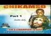 Full Album: Rev Father Ejike Mbaka - Chikamso (I Am A Champion In God)
