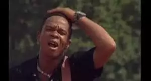 Okoro Bobo - Danger Dey For City | Igbo Highlife Music