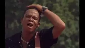 Okoro Bobo - Danger Dey For City | Igbo Highlife Music