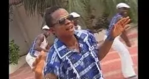 Okoro Bobo - Innocent House Girl | Latest Igbo Highlife Music (2020)