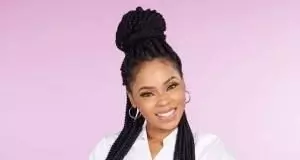 Chidinma Latest New Songs 2020 | Best of Chidinma Ekile Audio Music, Albums and DJ Mix Mixtapes 2020