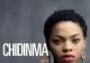 Chidinma - Gone Forever (Love song)