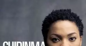 Chidinma - Gone Forever (Love song)