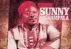 FULL ALBUM: Sunny Kampala - Igbo Ekwesigo